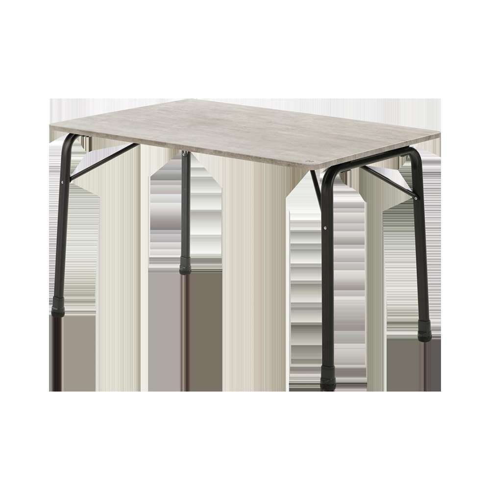 Veneto table Solide