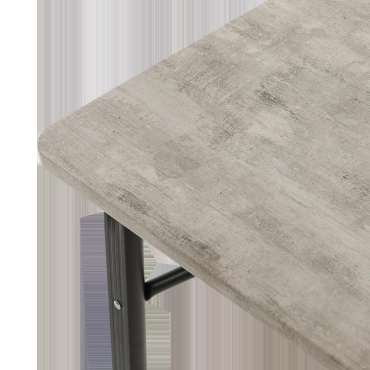 Veneto table Solide