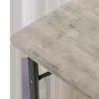 Veneto table Solide