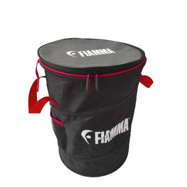 Poubelle Pack Organizer