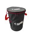 Poubelle Pack Organizer