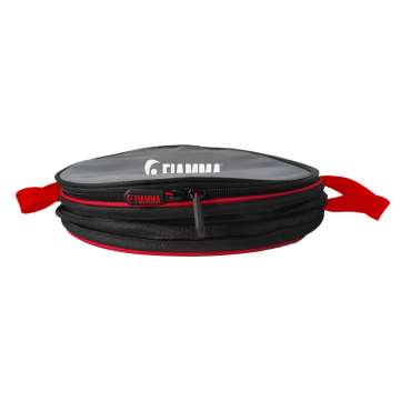 Poubelle Pack Organizer