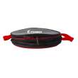 Poubelle Pack Organizer