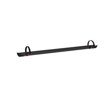 Rail Plus
