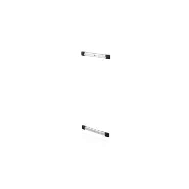 Kit Bars Deluxe Sprinter ≥ 06 / Crafter ≥ 06 ≤ 16