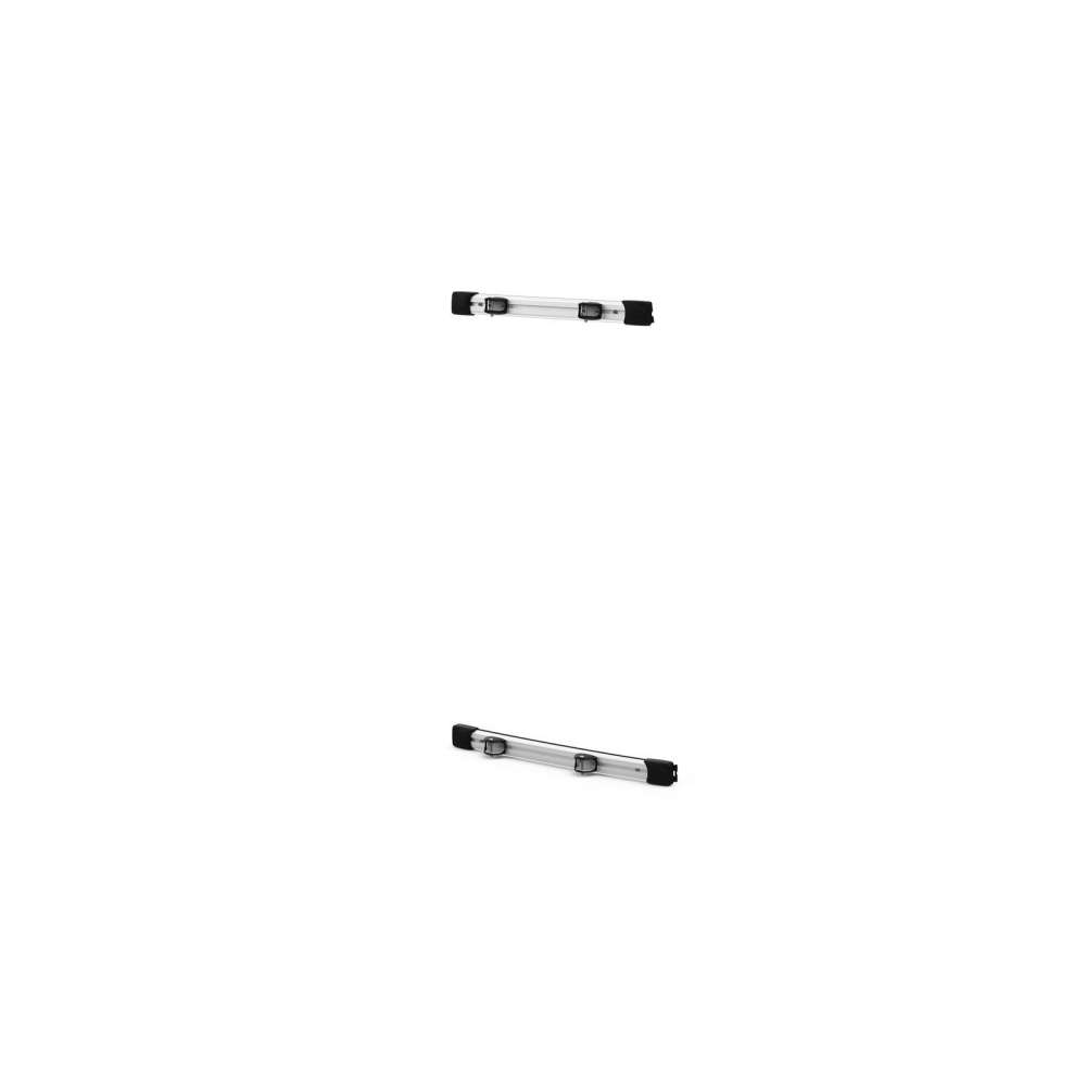 Kit Bars DJ Crafter ≥ 17
