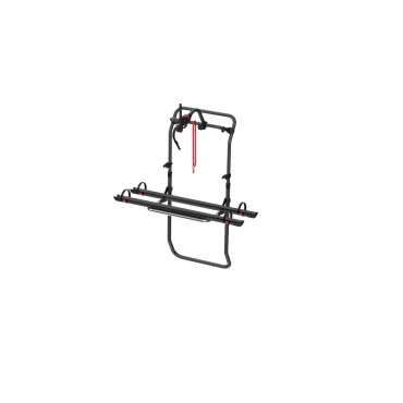 Structure porte-vélos Frame
