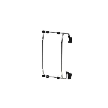 Kit Frame