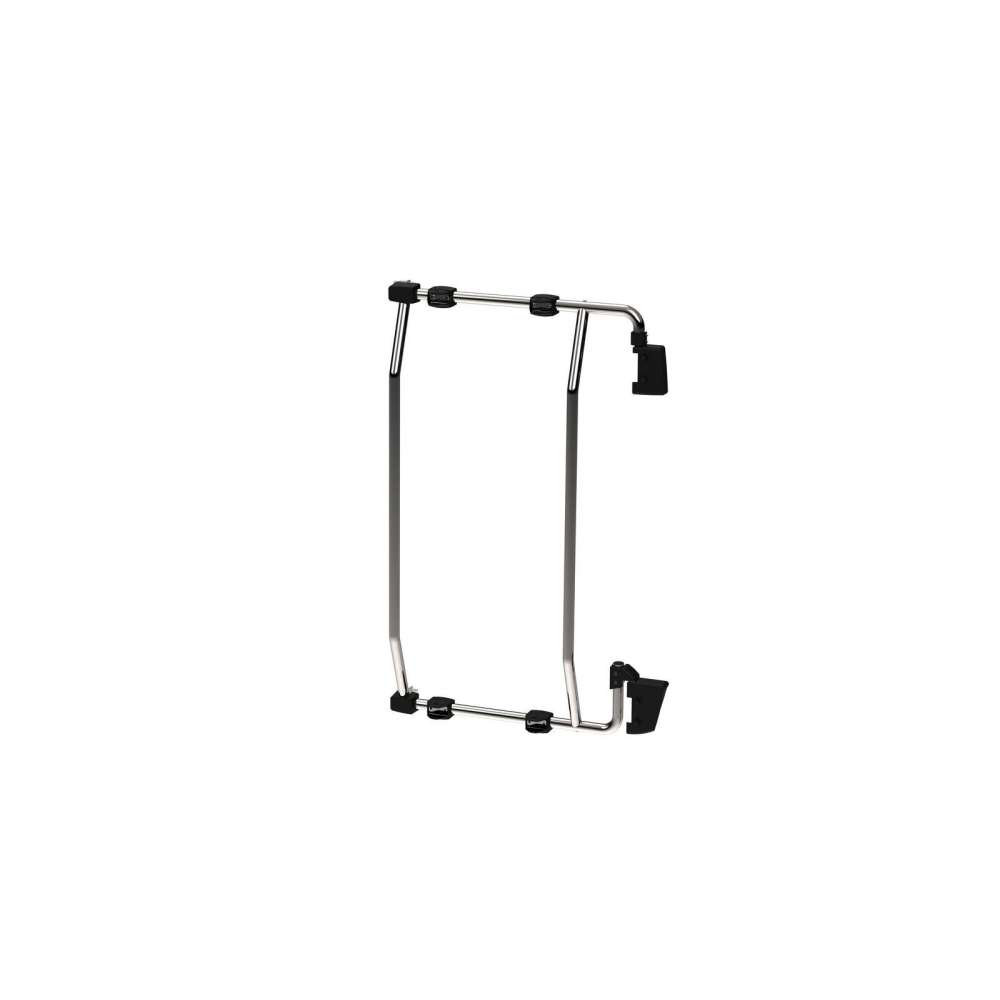 Kit Frame