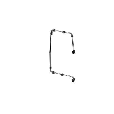 Kit Frame