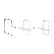 Kit Frame