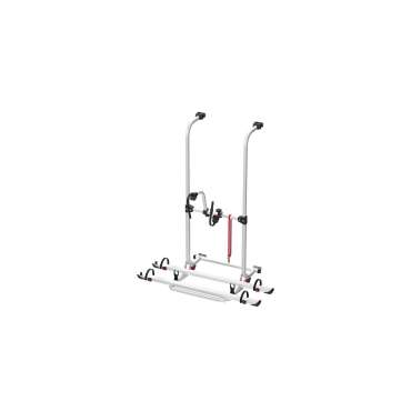 Porte-vélos Pro