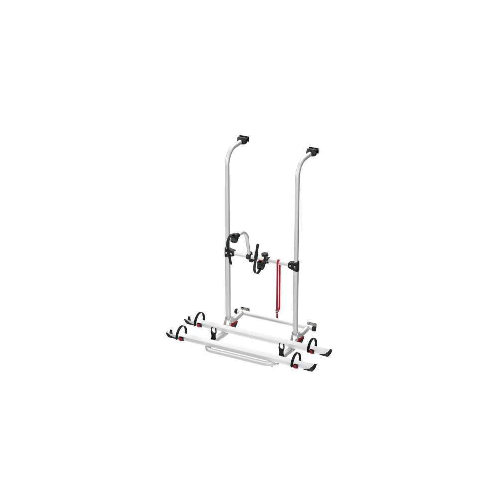 Porte-vélos Pro