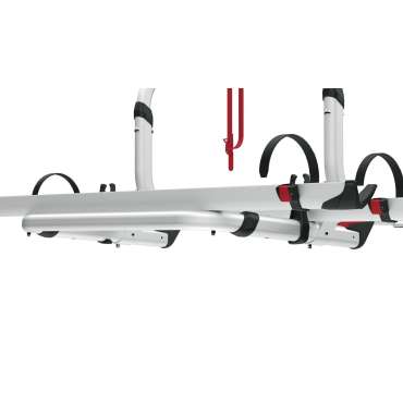 Porte-vélos Pro