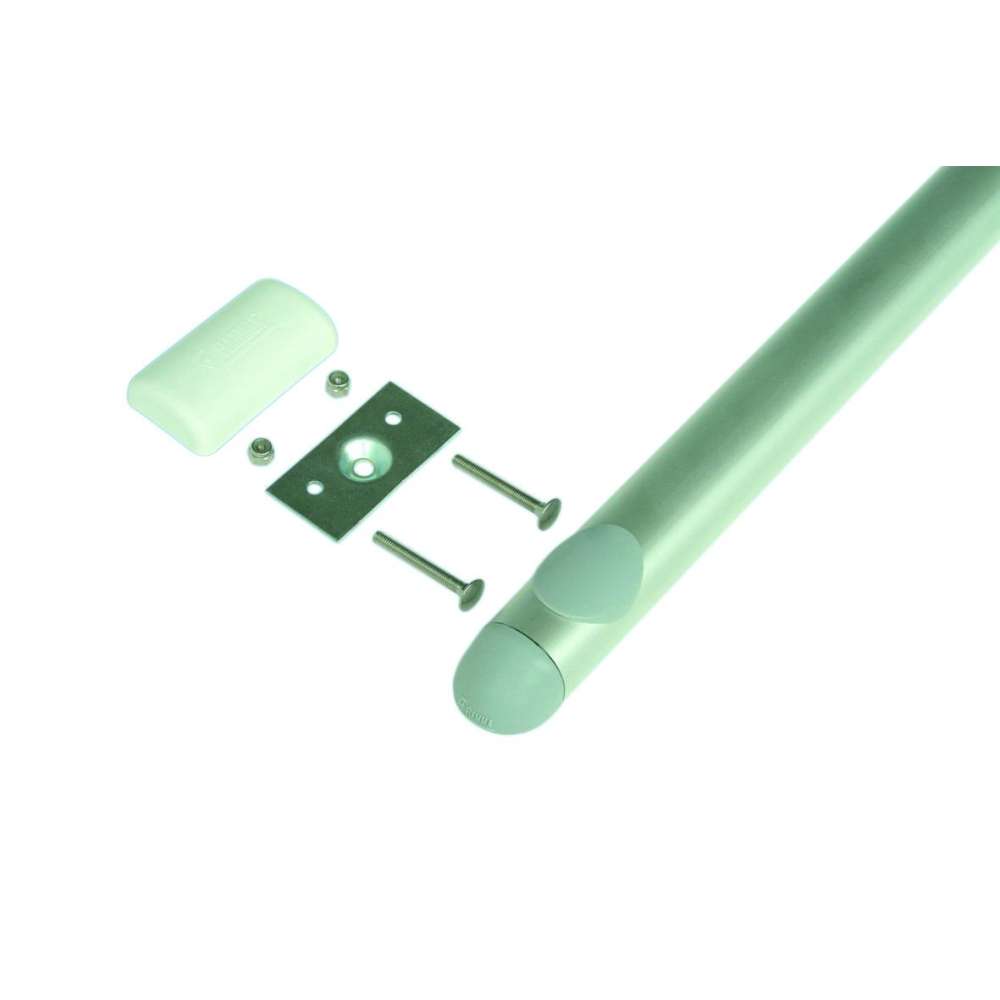 Kit Support Bar