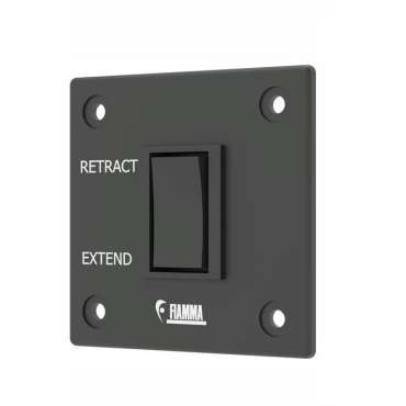 Motor Kit Compact F80L