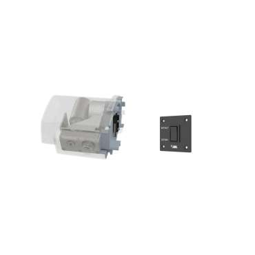 Motor Kit Compact F80L