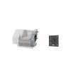 Motor Kit Compact F80L