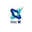 Combi D E iNet X Panel - Prochaine génération