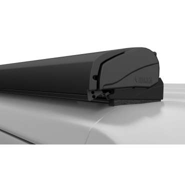 Kit Rain Guard Slim