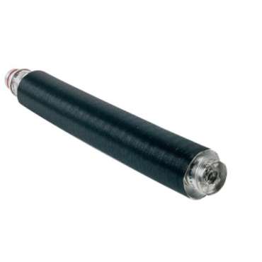 Kit de tuyaux Combi D - Prochaine génération