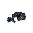 Pastilles autocollantes - Lot de 5