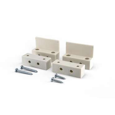 Adaptateur de montage