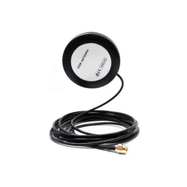 Antenne GSM externe