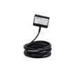 Antenne GPS-pro