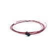 LED externe G.A.S.-pro