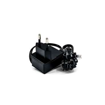 Bloc d’alimentation GBA-I 230V