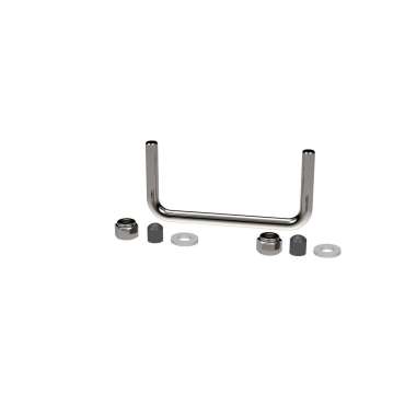 Kit adaptateur porte-vélo Al-Ko Vario X
