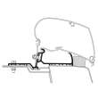 Adaptateur Master/Movano ＞2011