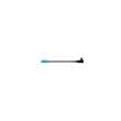 Adaptateur antenne DAB Fakra/SMB