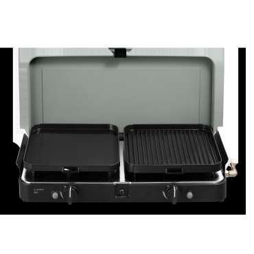 2 Cook 3 Pro Deluxe