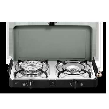 2 Cook 3 Pro Deluxe