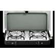 2 Cook 3 Pro Deluxe