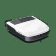 Climatiseur de toit Freshjet FJX4 - Avec diffuseur