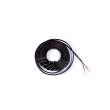 Bande Led Strip flat self-adhesive - 4 m
