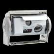Kit caméra de recul RVS PerfectView M75L + CAM