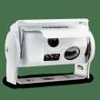 Kit caméra de recul RVS PerfectView M75L + CAM