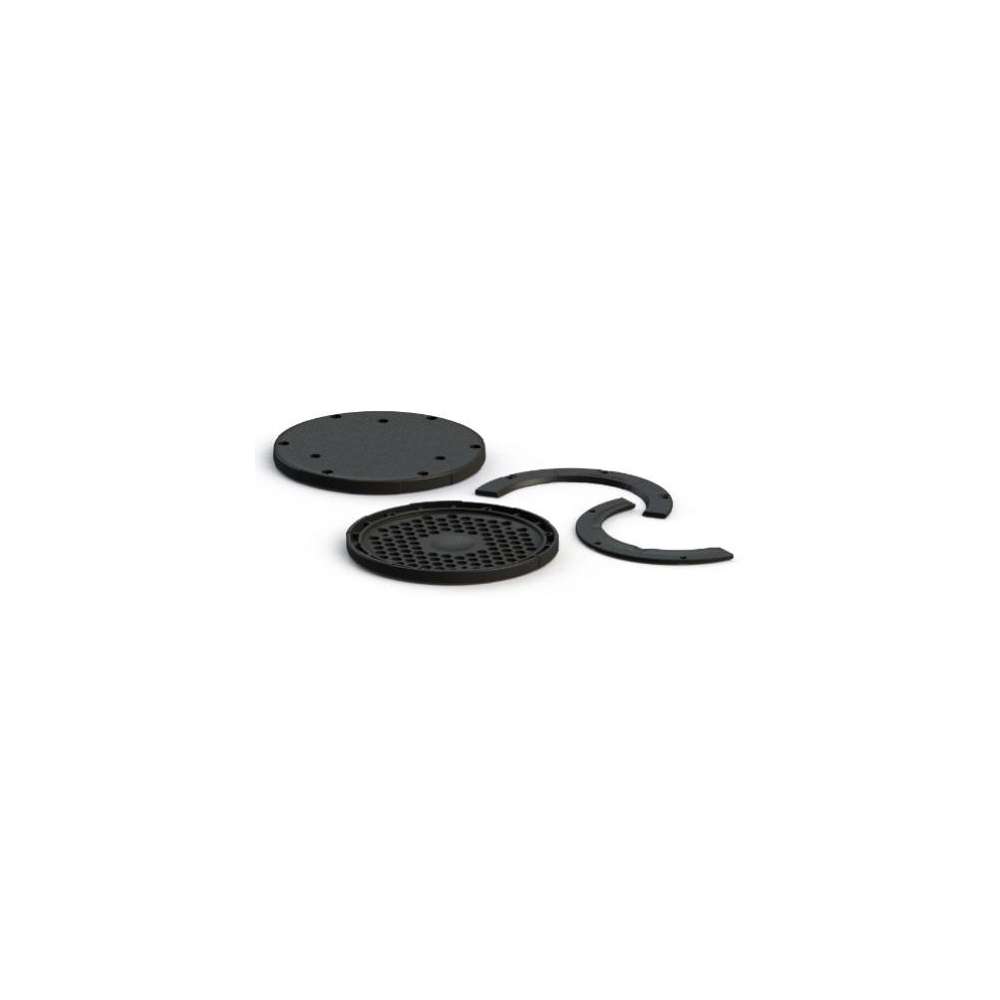 Protection de platines