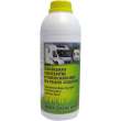 Dispersant hydrocarbure en phase aqueuse