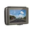 Caméra embarquée DVR4 HD