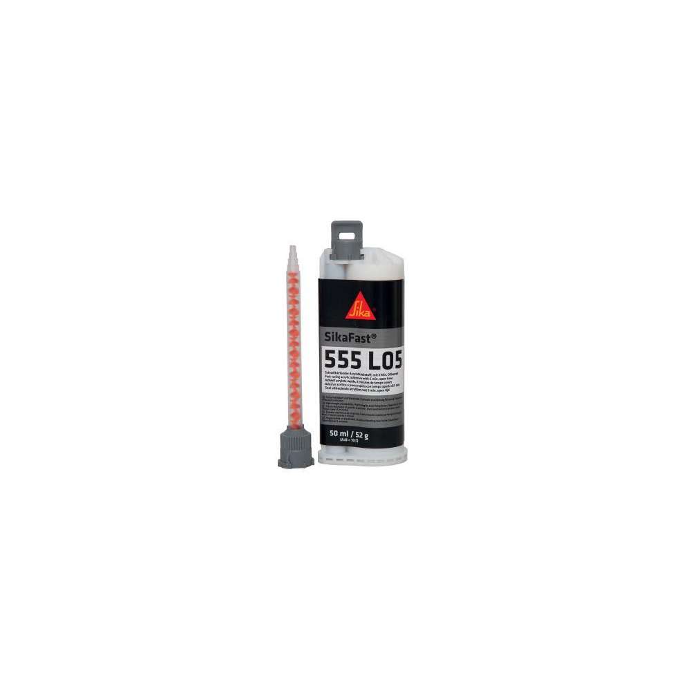 Colle Sikafast 555 L03
