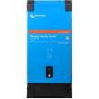 Convertisseur Phoenix Smart