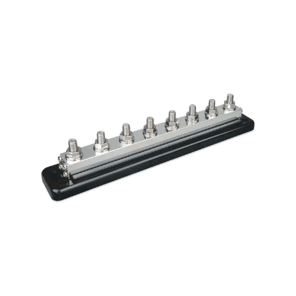 Busbar 600A + Cache