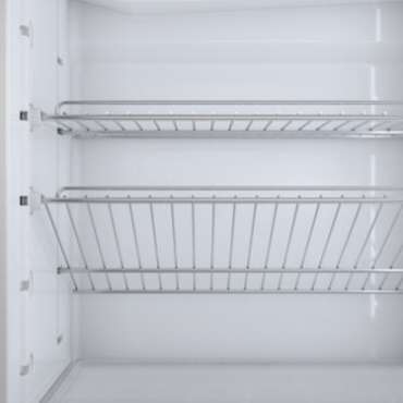 Réfrigérateur à absorption RMD