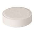 Pack de 3 recharges pour absorbeur d'humidité
