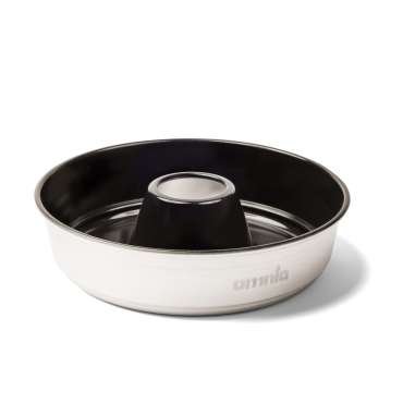 Moule anti-dérapant